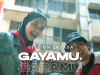 RM60,000 Total Cash Prize to be Won in Lazada’s ‘Gayamu, Caramu’ Contest for Fashion Entrepreneurs