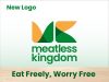 BRIN and Meatless Kingdom to develop meat analogue based on cell mycoprotein
