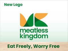 BRIN and Meatless Kingdom to develop meat analogue based on cell mycoprotein