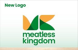 BRIN and Meatless Kingdom to develop meat analogue based on cell mycoprotein