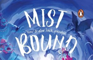 The Coffee Bean & Tea Leaf® Malaysia Further Ignites Togetherness This Season with Malaysian Storytellers