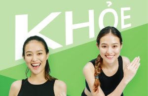 NutiZen Bird’s Nest Drink with Chia Seeds promote better skin complexion