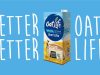 OatLife is the new oat milk and oat-based instant drink mixes in Malaysia
