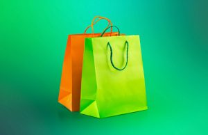 Rules for safe online shopping