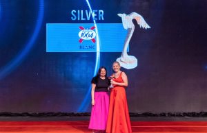 Carlsberg Malaysia takes home 5 Prestigious Awards at the Putra Brand Awards 2022
