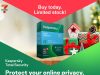 Cyber protection for your smartphone, now available at 7-Eleven Malaysia