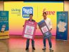 Touch ‘n Go eWallet and Fave collaborate in offering cashback to Malaysian eWallet users