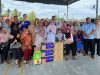 Lazada Malaysia Contributed Over RM50,000 of Flood Relief Aid to Affected Victims in Kelantan