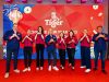 Tiger Launches its 2023 Chinese New Year Campaign – ‘Cheers to Bold Beginnings’