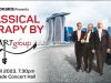 The MozART Group is Back in Singapore with their “Classical Therapy” Tour