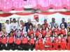RMHC Malaysia Paving the Future for Children’s Education