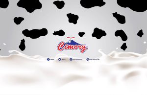 Cimory Announces Secondary Investment from General Atlantic to Support Continued Growth as Leading Dairy and Consumer Foods Platform