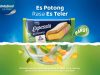 Indofood Espessia now with a nusantara flavour Es Teler