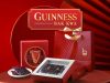 Introducing Oloiya x Guinness Bakkwa Gift Set for Chinese New Year