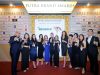 HEINEKEN Malaysia Toasts to A Triple Win Once Again at the Putra Brand Awards 2022