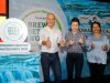HEINEKEN Malaysia Announces Renewed Sustainability Commitment Towards Healthy Watersheds