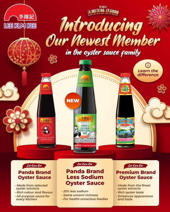 16 Best Oyster Sauce Brands of 2024 [Elevate Your Dishes]