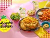 Nando’s celebrating Chinese New Year with Pineapple PERi-PERi