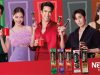 NESCAFE BLEND & BREW Introduces its Biggest Campaign for 2023, “The Right Sachet for the Life You Choose,” to Connect with the New Generation