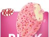 Nestlé Malaysia celebrates Chinese New Year with all new KitKat Pink