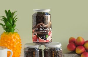 Otten Coffee taps into the infused coffee trend