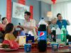 Sustainability and Less Wastage: New Entertaining Pepsi Cup Game Encourages Behaviour Change This Chinese New Year