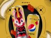 Pepsi Malaysia celebrates Year of the Rabbit in style with Pepsi Cup Game to avoid waste