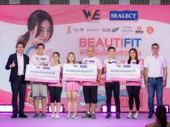 Thai Union Sealect promotes beauty and weight management with new Sealect Tuna with Collagen