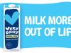 Animal-free Very Dairy comes to Singapore