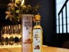 Aroma Truffle introduces White Truffle Oil to elevate the simplest of dishes to new heights
