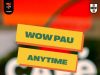 7-Eleven Malaysia has launched WOW Pau akin to Chinese gua bao