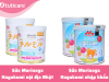 Morinaga buys majority stake in local Vietnamese distributor to expand infant and toddler milk sale