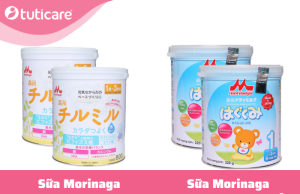 Morinaga buys majority stake in local Vietnamese distributor to expand infant and toddler milk sale