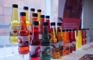 Towards natural: A seminar on winning with natural colors