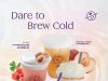 The Coffee Bean & Tea Leaf® Malaysia Reignites a Timeless Love and Sparks New Tea-rific Adventures