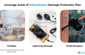 Malaysians Can Enjoy Additional Protection for Online Purchases, Up to Six Months After Receiving Their Purchases