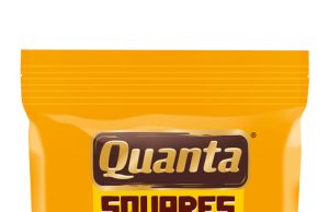 International Chocolatiers Quanta and Piccadeli Celebrate Malaysian Launch with Malaysia’s Unique Assorted Chocolate Party Pack