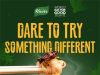 Dare to eat for good with Knorr this ‘World Eat For Good Day’