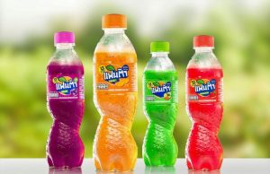 Give In to the Bubbly Fizz: Gen Z’s Soon To Enjoy A More Irresistible Fanta Across All Four Flavors