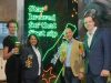 HEINEKEN Malaysia Reports 2022 Financial Results