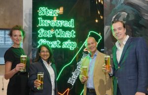 HEINEKEN Malaysia Reports 2022 Financial Results