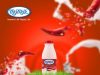My Milk Dairy offers Chili Ayran Laban and Ayran Smoked Laban