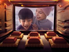 Cadbury Dairy Milk celebrates Ramadan this year with Kuih Raya Dari Hati