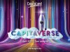 CapitaLand returns with CapitaVerse – Singapore’s largest 24-hour experiential party in Decentraland