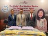 AmLife’s World Sleep Day Campaign Addresses Rising Sleep Issues In Malaysia