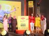 MAGGI Collaborates With Women’s Ministry & Tech Companies to Boost Women’s Participation in the Digital Economy
