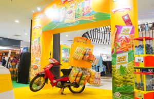 Miaow Miaow Brings Back Nostalgic Memories With Classic Flavours