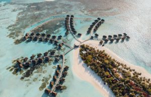 Club Med Celebrates Malaysia’s Long Weekends with “Stay 3, Pay 2” Deal during MATTA Fair