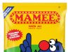 Mamee Monster evokes childhood nostalgia with limited edition retro design packs