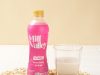 New barista-friendly oat beverage Mill Valley debuts in Indonesia
